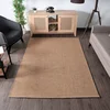 Conceptum Hypnose tepih 120x200cm bež