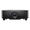 Projektor Optoma ZK810T (DLP, LASER, UHD, 8500 ANSI, 3 000 000:1, 2xHDMI, RS232, LAN, 2x10W zvočnik)