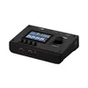 Yamaha URX44 USB-C avdio vmesnik white