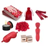 Dream Toys Amour The Magic of Love Wonderful Wand Kit