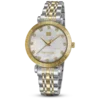 RUČNI SAT GUY LAROCHE GLWLG0002703