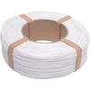 eSUN PLA+ Cold White - 1,75 mm/1000 g - Refill