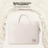 Taikesen Torba za laptop, Kaki