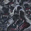 Neck Of The Woods - The Annex Of Ire (Limited Edition) (LP)