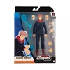 Jujutsu Kaisen Juji Itadori akcijska figura 17 cm