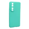 Maska Silikonska GENTLE Color za Honor 90/ mint
