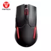 FANTECH Gaming bežični miš WGC2 Venom II crni