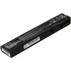 POWERY Akumulator MSI GE62 6QC-490XCN/GE62 6QC-867XCN