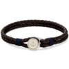 TOMMY HILFIGER 2790692