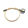 Pigtail kabel MMCX na N Male 20cm