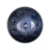SELA SE220 HANDPAN MELODY D KURD