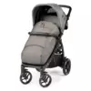 PEG PEREGO Kolica za bebe Booklet 50 City Grey