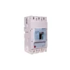 LEGRAND Stikalo za vklop 3P 400A DPX3-I 630 422216