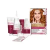 Barva za lase Loreal Excellence Creme 7.43 bakreno-zlato blond