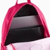 PUMA Ženski ranac Patch, 090803-02, Roze