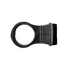 Falcom Nosač za Monoblock, promjer 60mm - PLNB 60