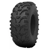Kenda K299 Bear Claw ( 22x12.00-10 TL 46F )