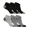 GSA čarape GSA Cotton Basic 6Pack 81-81006-50