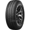 Nexen N blue 4 Season Van ( 195/75 R16C 110/108R 10PR )