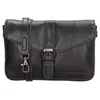 Hide & Stitches Porto 21115 Navy blue