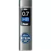 PENTEL mine AinStein 0.7mm HB 1/40