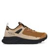 Sneakers KEEN Hightrail Wp Men Chipmunk/ Safari EUR 43