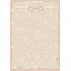 APLI APLI Tematski pergamentni papir, moderni 90g, 20 listov, (20475897)