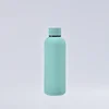 Termos, 500 ml, Tirkizni