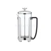 French press Kitchen Craft LeXpress Classic 1 l