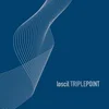 Loscil - Triple Point (Reissue) (2 LP)