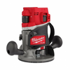 MILWAUKEE Akumulatorski nadrezkar M18 FR12KIT-0P