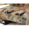 Nemški Semovente M42 da 75/34
