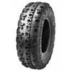 SUN-F A027 Front ( 22x7.00-11 TL )