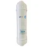 H2O Filter 10I-1/4 -CTO