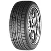 Nexen Winguard Ice ( 255/50 R19 107T XL 4PR Nordic compound, SUV )