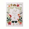 AHMAD TEA Čaj Božićni kalendar, 46g
