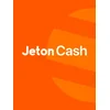 JetonCash 60 EUR Voucher GLOBAL
