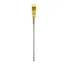 DeWALT burgija za beton SDS MAX DT9401