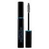 Max Factor 2000 Calorie vodoodporna maskara, bogata črna 9 ml