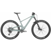 BICIKL SCOTT SPARK 950