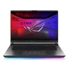Asus ROG STRIX G16 G615LR-S5053W - 90NR0LR1-M005U0 | 16 240