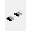 Nogavice Polo Ralph Lauren 6-pack