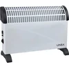 Konvektorska grejalica - turbo LKGT-0408 1800 - 2000 W LINEA
