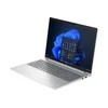 HP CA6V4AT#BED ProBook 4 G1a 16 R5-220 16GB 512GB DOS ( 0001421729 )
