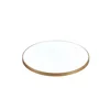 LED Plafonjera R-26
