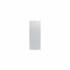 VIVAX HOME hladnjak VL-235E W