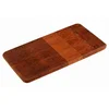 Kuhinjska daska za sečenje i serviranje od bagrema 300x150x13mm