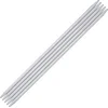 Addi Dvostranska igla 20 cm 5 mm