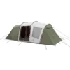 Easy Camp Huntsville Twin 600 šotor, za 6 oseb