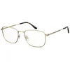 Pierre Cardin P.C. 6893 J5G